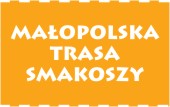 Małopolska Trasa Smakoszy