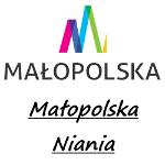 Małopolska Niania – wnioski do 11 sierpnia