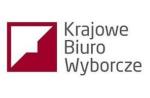 Nabór na urzędników wyborczych