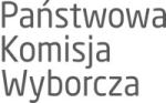 Komunikat o możliwości dodatkowych zgłoszeń kandydatów do terytorialnych komisji wyborczych