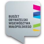 Budżet Obywatelski – głosowanie