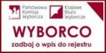 Wyborco, sprawdź, czy jesteś w rejestrze wyborców