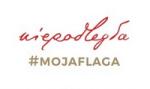 #mojaflaga