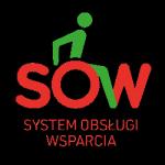 System Obsługi Wsparcia finansowanego ze środków PFRON