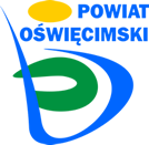 Ogłoszenie Starosty Oświęcimskiego