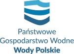 Obwieszczenie Wody Polskie