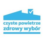 „Czyste powietrze” – spotkanie informacyjne dla osób zainteresowanych dofinansowaniem