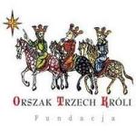 Orszak Trzech Króli – zaproszenie