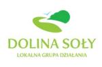 Spotkanie informacyjne LGD „Dolina Soły” – zaproszenie