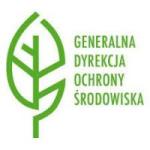 Zawiadomienie Generalnego Dyrektora Ochrony Środowiska