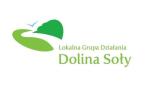 Stowarzyszenie Lokalna Grupa Działania „Dolina Soły” zaprasza na bezpłatne konsultacje i doradztwo