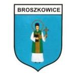 Spotkanie z Mikołajem w Broszkowicach