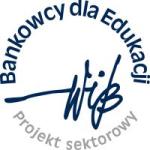 Sektor finansowy edukuje razem z samorządami