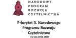 Narodowy Program Rozwoju Czytelnictwa