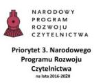 Narodowy Program Rozwoju Czytelnictwa