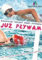 „JUŻ PŁYWAM” edycja 2023