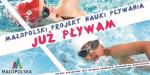 Już pływam 2024 - fotorelacja