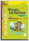 Spotkanie z  autorem podręcznika „Wyspy szczęśliwe