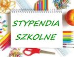 Od 1 września nabór wniosków na stypendia szkolne