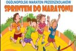 SPRINTEM DO MARATONU