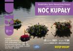 Noc Kupały