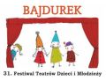 Festiwal Teatralny Bajdurek